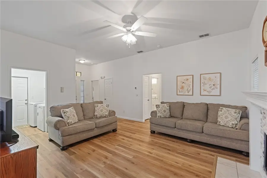 2110 Dorsey Street, Corpus Christi, TX 78414 - #3