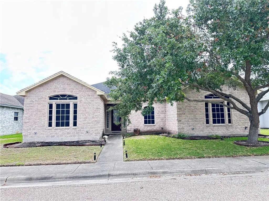 3141 Quail Springs Road #13, Corpus Christi, TX 78414 - #1