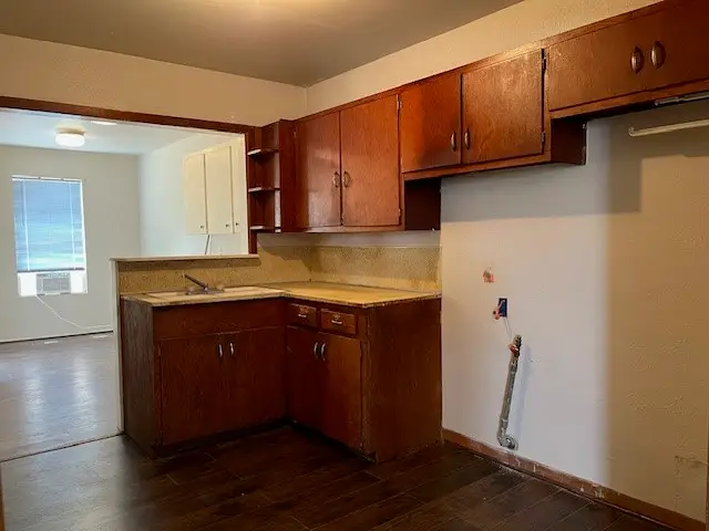 303 E Texas Street, Hebbronville, TX 78361 - #3