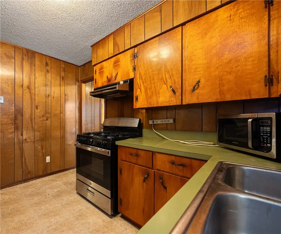 2025 Yale Street, Corpus Christi, TX 78416 - #3