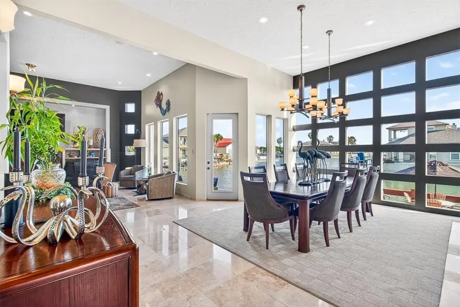 112 Sailfish Court, Aransas Pass, TX 78336 - #3