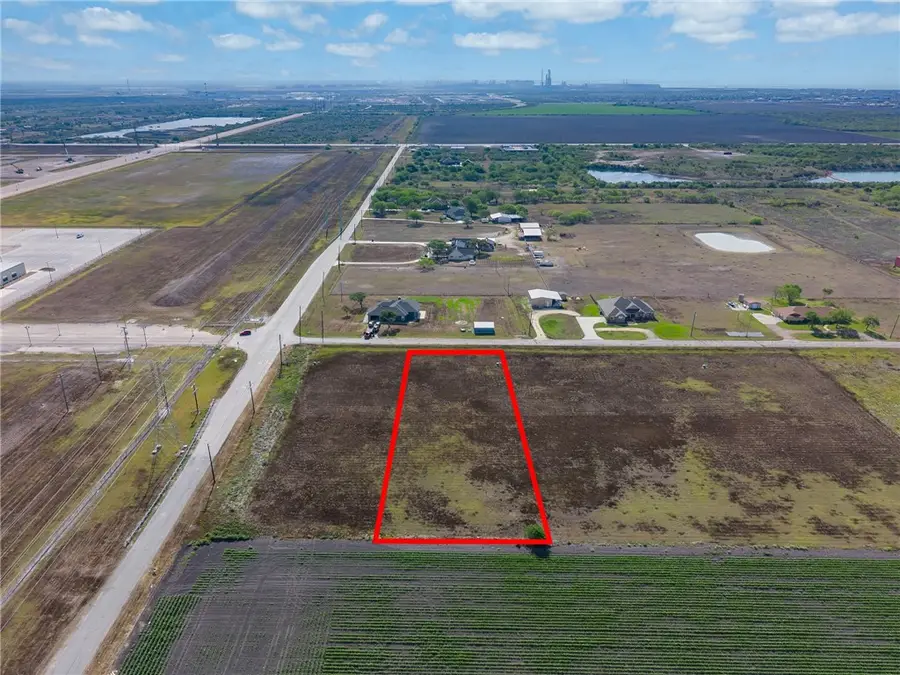 4323 Kestrel, Portland, TX 78374 - #2