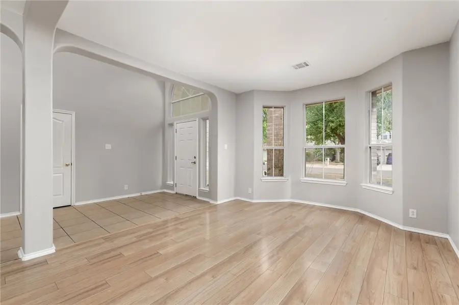 2505 Fullerton Avenue, McAllen, TX 78504 - #2