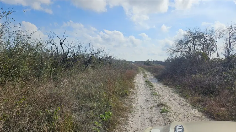 0000 N 8th (blk 276 Lot 10), Aransas Pass, TX 78336 - #3