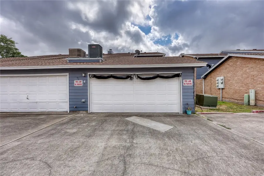 7130 Everhart #4, Corpus Christi, TX 78413 - #3
