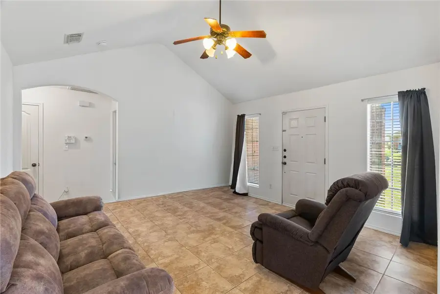 3038 Santa Lucia Street, Corpus Christi, TX 78415 - #3