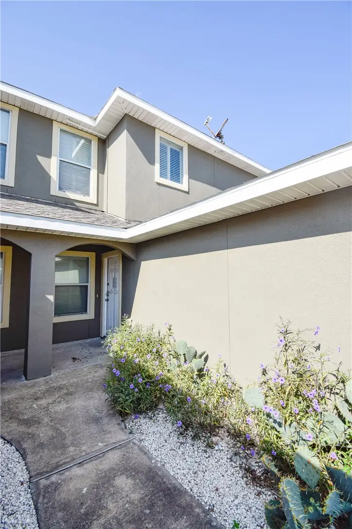 14861 S Padre Island Drive #110, Corpus Christi, TX 78418 - #3