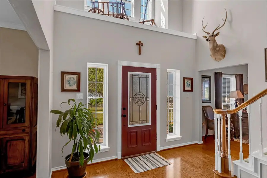 9154 County Road 2226, Taft, TX 78390 - #3