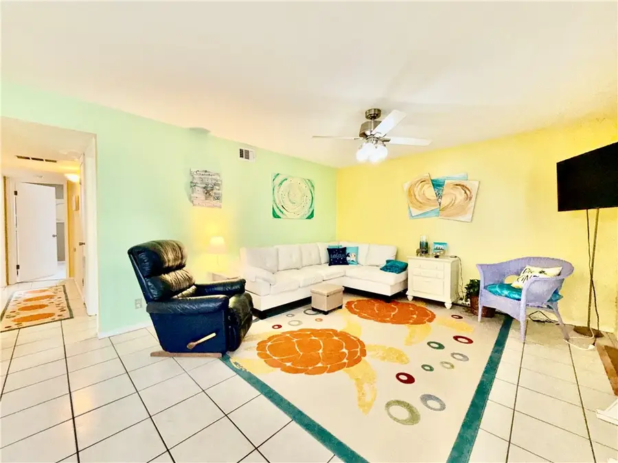 14921 Windward Drive #104, Corpus Christi, TX 78418 - #3