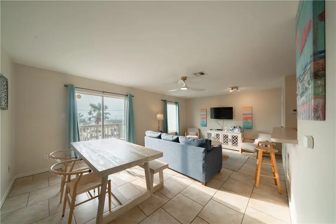 15010 Leeward Drive #9303, Corpus Christi, TX 78418 - #1