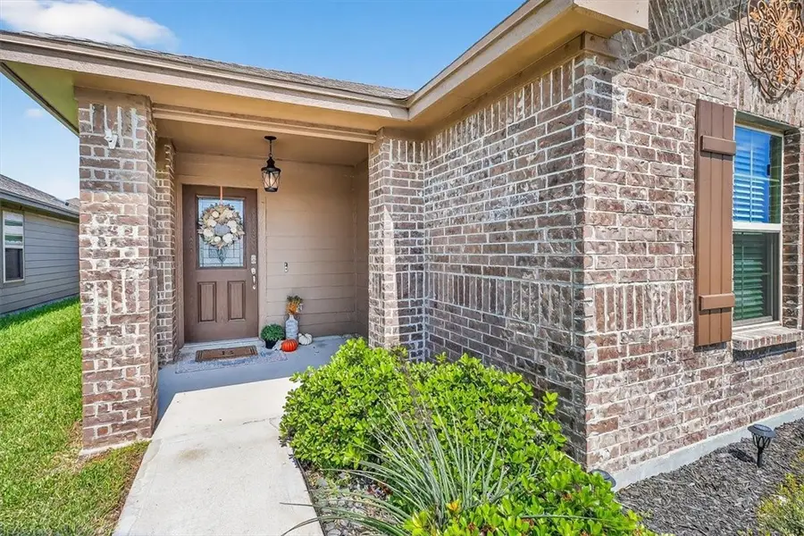 7718 Lariat Toss Drive, Corpus Christi, TX 78414 - #2