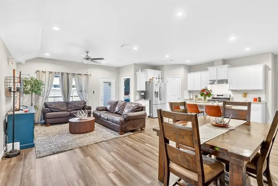 7718 Lariat Toss Drive, Corpus Christi, TX 78414 - #3