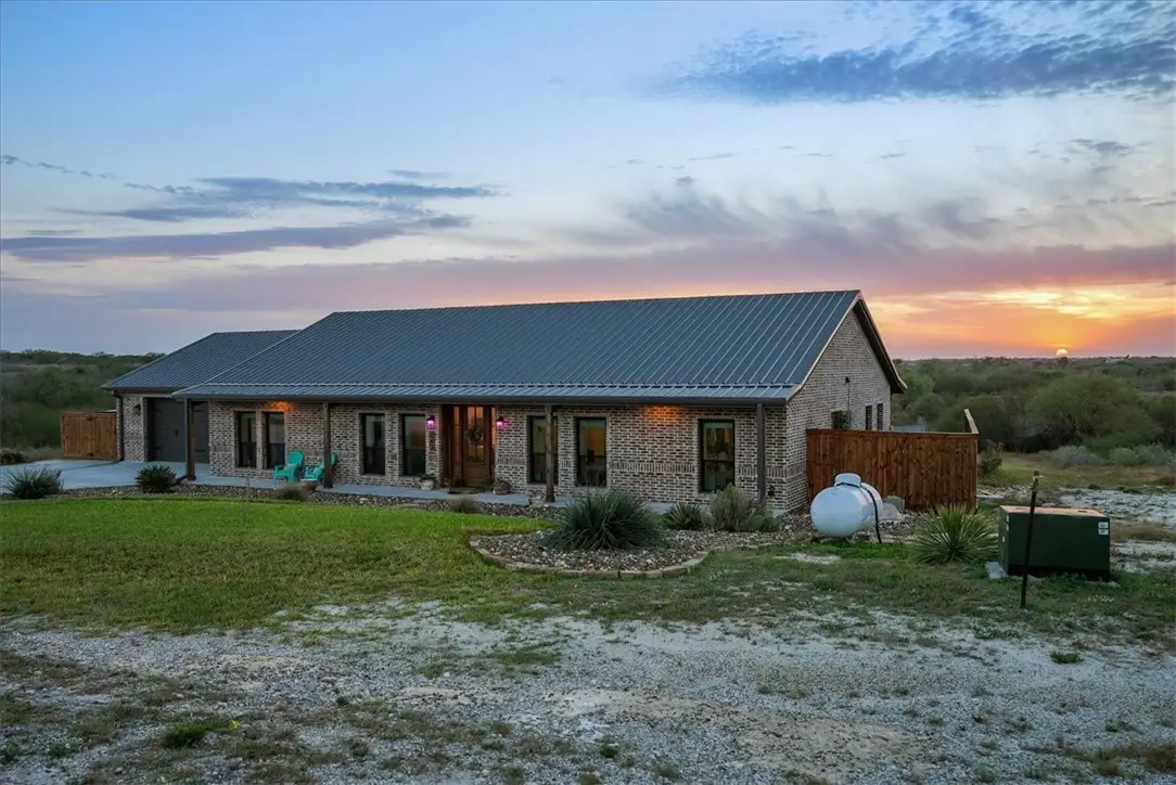 642 Nakishwana Circle, Sandia, TX 78383 - #1