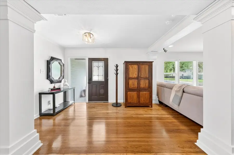 129 Rainbow Lane, Corpus Christi, TX 78411 - #3