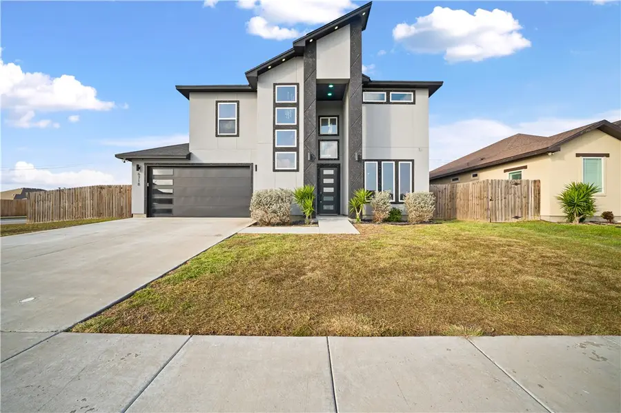 6718 Effat Drive, Corpus Christi, TX 78414 - #3