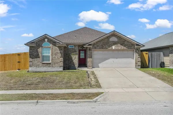 1000 Imperial Street, Portland, TX 78374