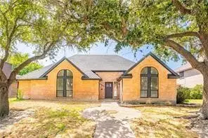 7005 Chiswick Drive, Corpus Christi, TX 78413