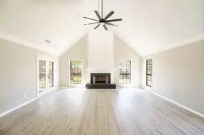 7005 Chiswick Drive, Corpus Christi, TX 78413 - #2