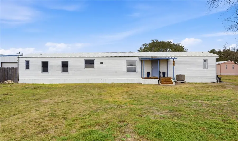 868 Fm 888, Mathis, TX 78368 - #2