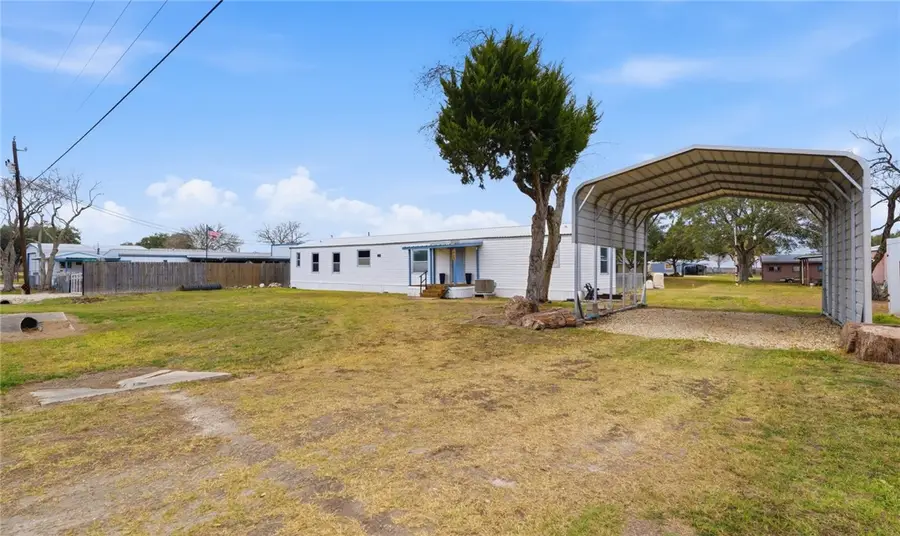 868 Fm 888, Mathis, TX 78368 - #3