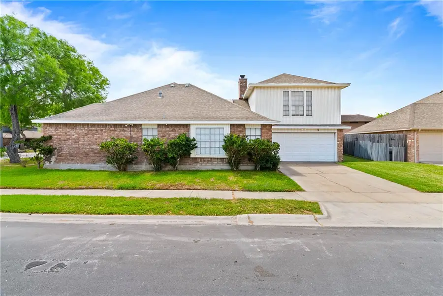 5326 Stonemill, Corpus Christi, TX 78413 - #2