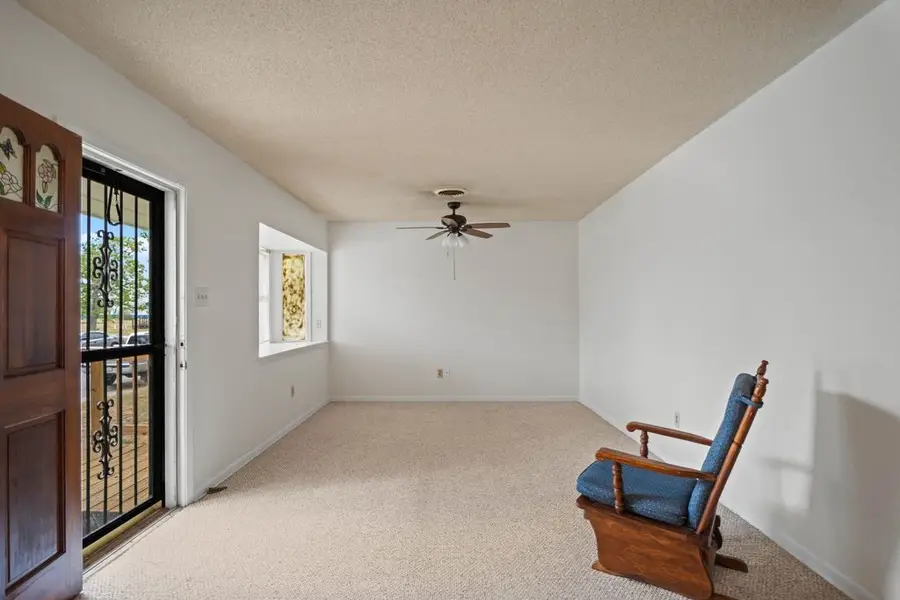 1921 Marriman Avenue, Corpus Christi, TX 78412 - #2