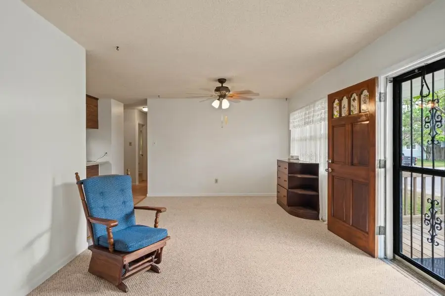 1921 Marriman Avenue, Corpus Christi, TX 78412 - #3