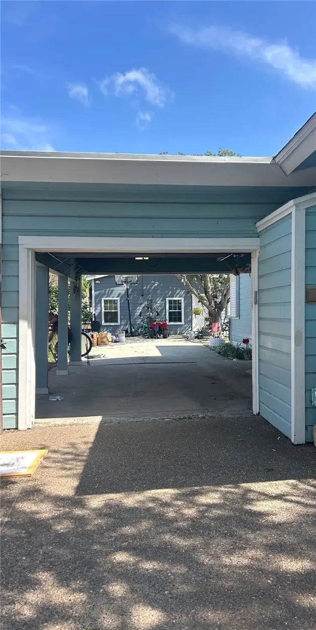 5006 Kasper Street, Corpus Christi, TX 78415 - #3