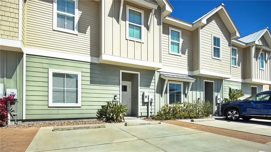 14306 Kemps Way, Corpus Christi, TX 78418 - #2