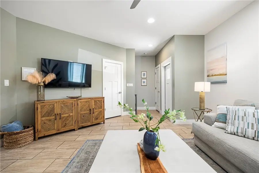 14306 Kemps Way, Corpus Christi, TX 78418 - #3