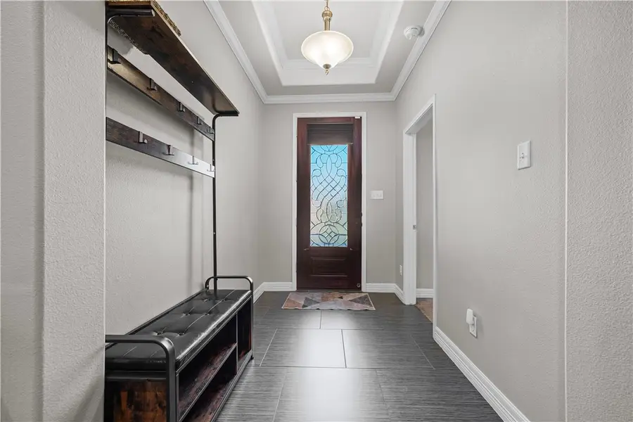 2205 Marble Drive, Corpus Christi, TX 78414 - #2