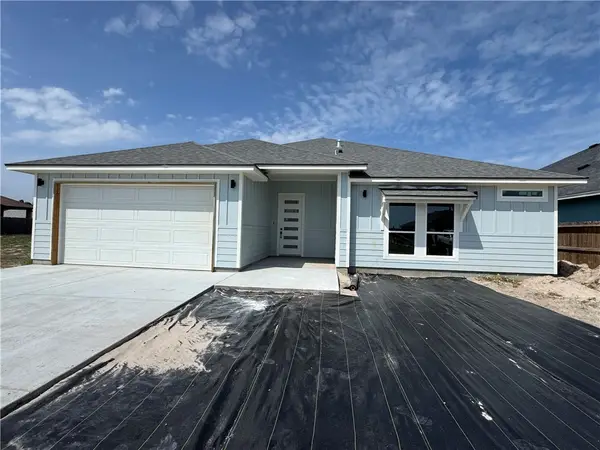 14230 Allamanda, Corpus Christi, TX 78418