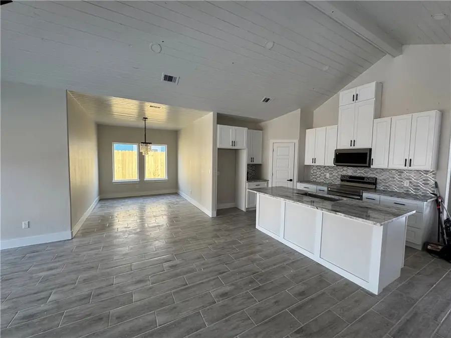 14230 Allamanda, Corpus Christi, TX 78418 - #2