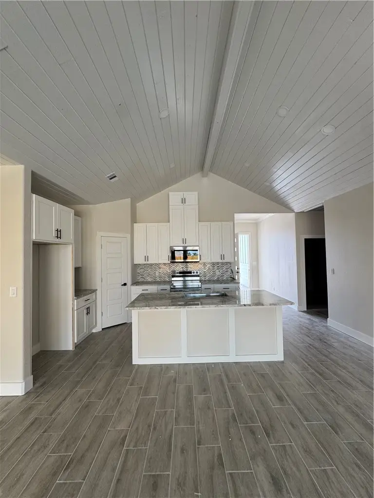 14230 Allamanda, Corpus Christi, TX 78418 - #3