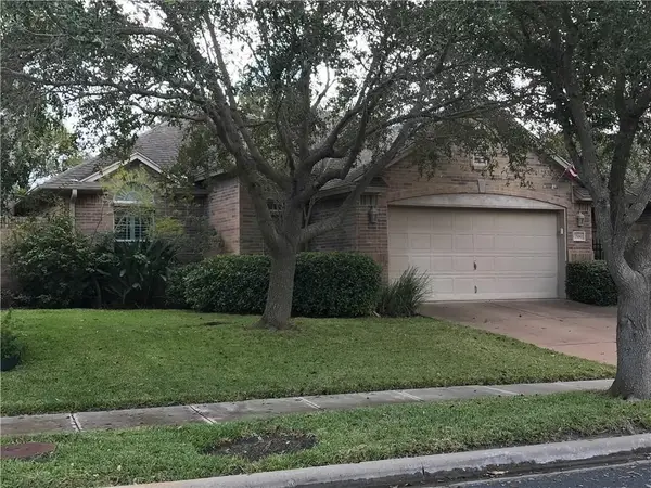 7530 Bon Soir, Corpus Christi, TX 78414