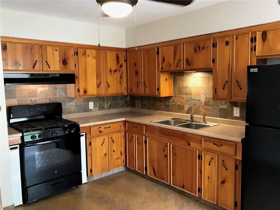 6038 Lucille Drive, Corpus Christi, TX 78412 - #2