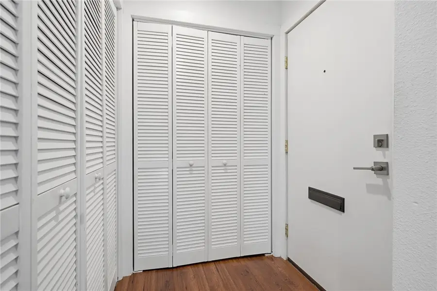 2701 Bayhouse #2701, Rockport, TX 78382 - #3