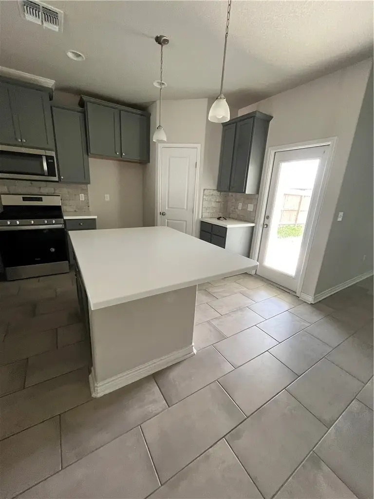 1745 Flagship Drive, Corpus Christi, TX 78410 - #2