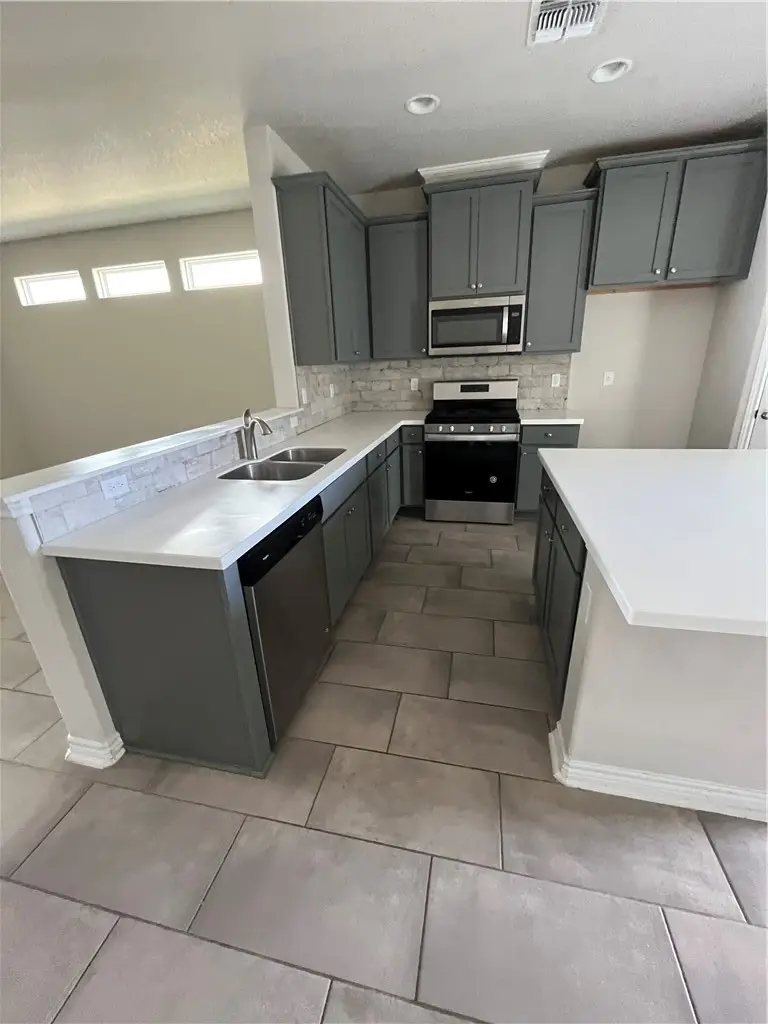 1745 Flagship Drive, Corpus Christi, TX 78410 - #3