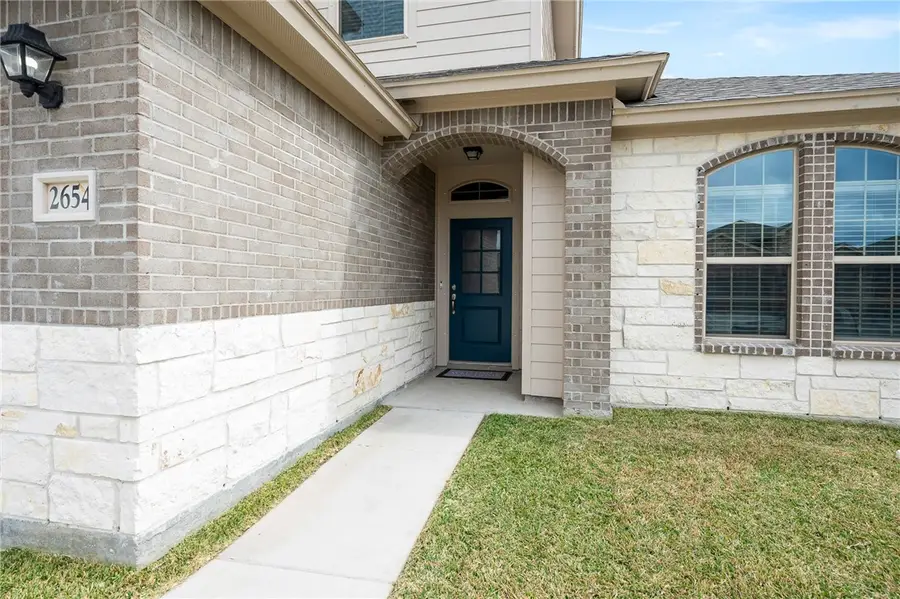 2654 Westeros, Corpus Christi, TX 78415 - #3