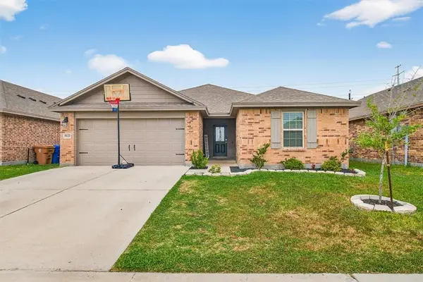 8121 Cattlemen Drive, Corpus Christi, TX 78414