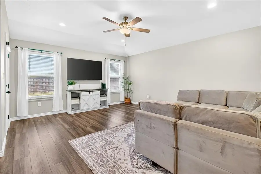 8121 Cattlemen Drive, Corpus Christi, TX 78414 - #2