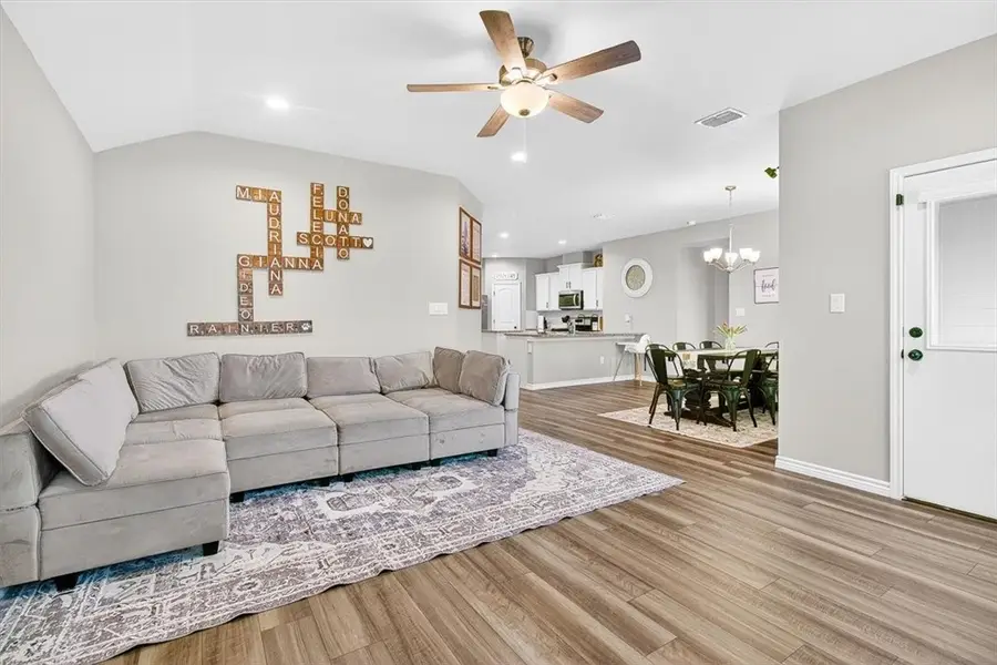 8121 Cattlemen Drive, Corpus Christi, TX 78414 - #3