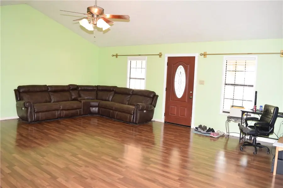 24772 County Road 360 Drive, Mathis, TX 78368 - #3