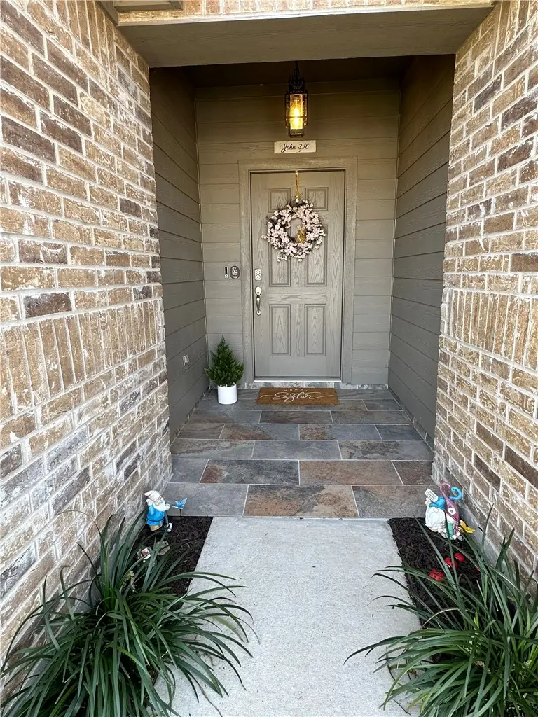 1813 Secretariat Drive, Corpus Christi, TX 78417 - #2