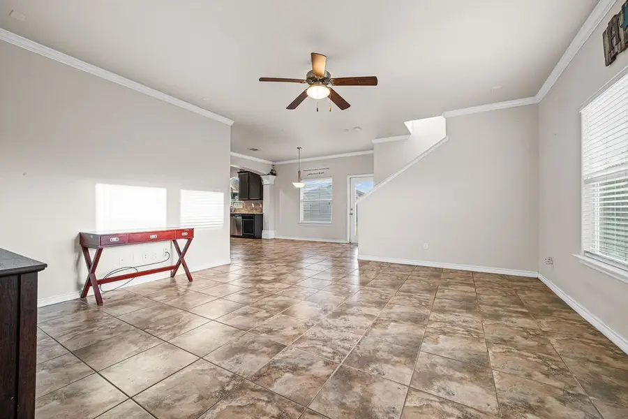 2201 Mangrove, Portland, TX 78374 - #3