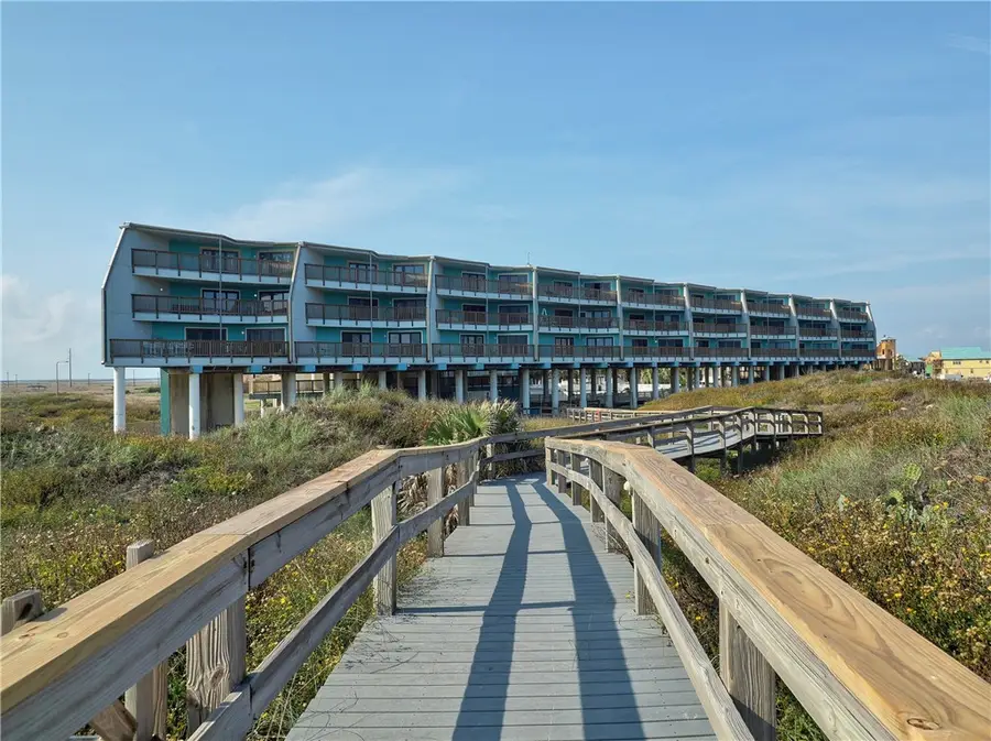 5973 State Hwy 361 #235, Port Aransas, TX 78373 - #2