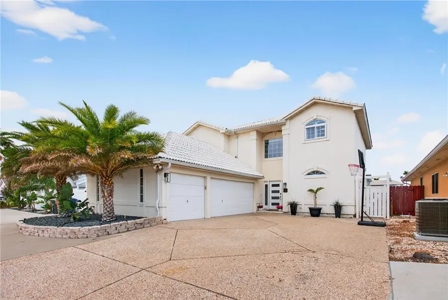 15345 Yardarm Court, Corpus Christi, TX 78418 - #3