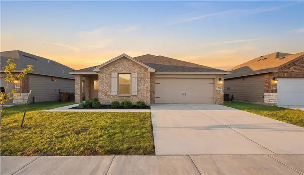 2709 Excelsior Boulevard, Corpus Christi, TX 78415