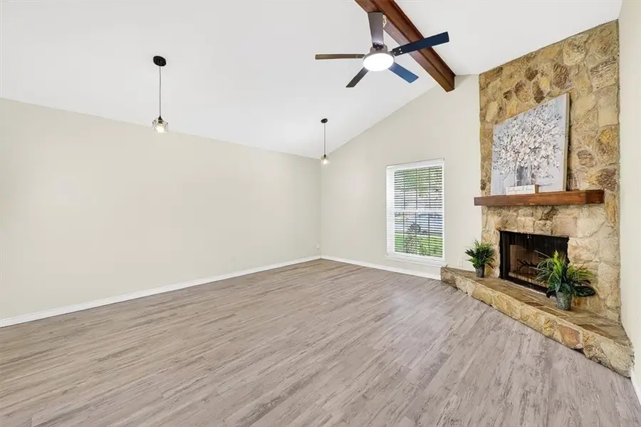 4710 Vail Street, Corpus Christi, TX 78413 - #2